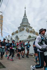 BIB: 
                            <button type="button" onclick="openModal(27266885)" class="btn btn-primary btn-sm float-right btn-popup" data-toggle="modal" data-target=".modal-high-quality">
                        <i class="fas fa-shopping-cart"></i> Add to Cart
                    </button>
                                            <button type="button" onclick="isThisMe(27266885, true)" class="btn btn-success btn-sm float-right btn-popup btn-isme hidden" data-toggle="tooltip" data-placement="bottom" title="นี่คือรูปของคุณใช่ไหม คลิกที่นี่เพื่อเอาเข้าอัลบั้ม">
                        <i class="fas fa-plus"></i> Add to album
                    </button>
                    <button type="button" onclick="isThisMe(27266885, false)" class="btn btn-warning btn-sm float-right btn-popup btn-isnotme hidden">
                        <i class="fas fa-ban"></i> Remove from album
                    </button>